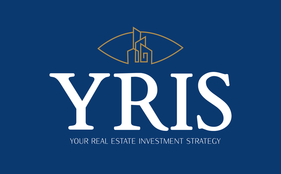 YRIS